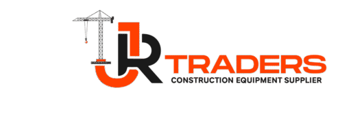 Cropped Cropped Cropped Jr 16 Scaled 1 1 1