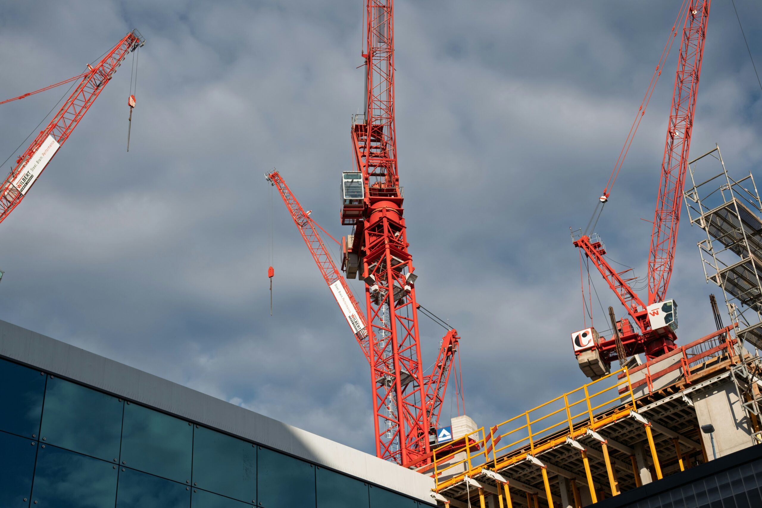 nico knaack lkre2ao6ohy unsplash