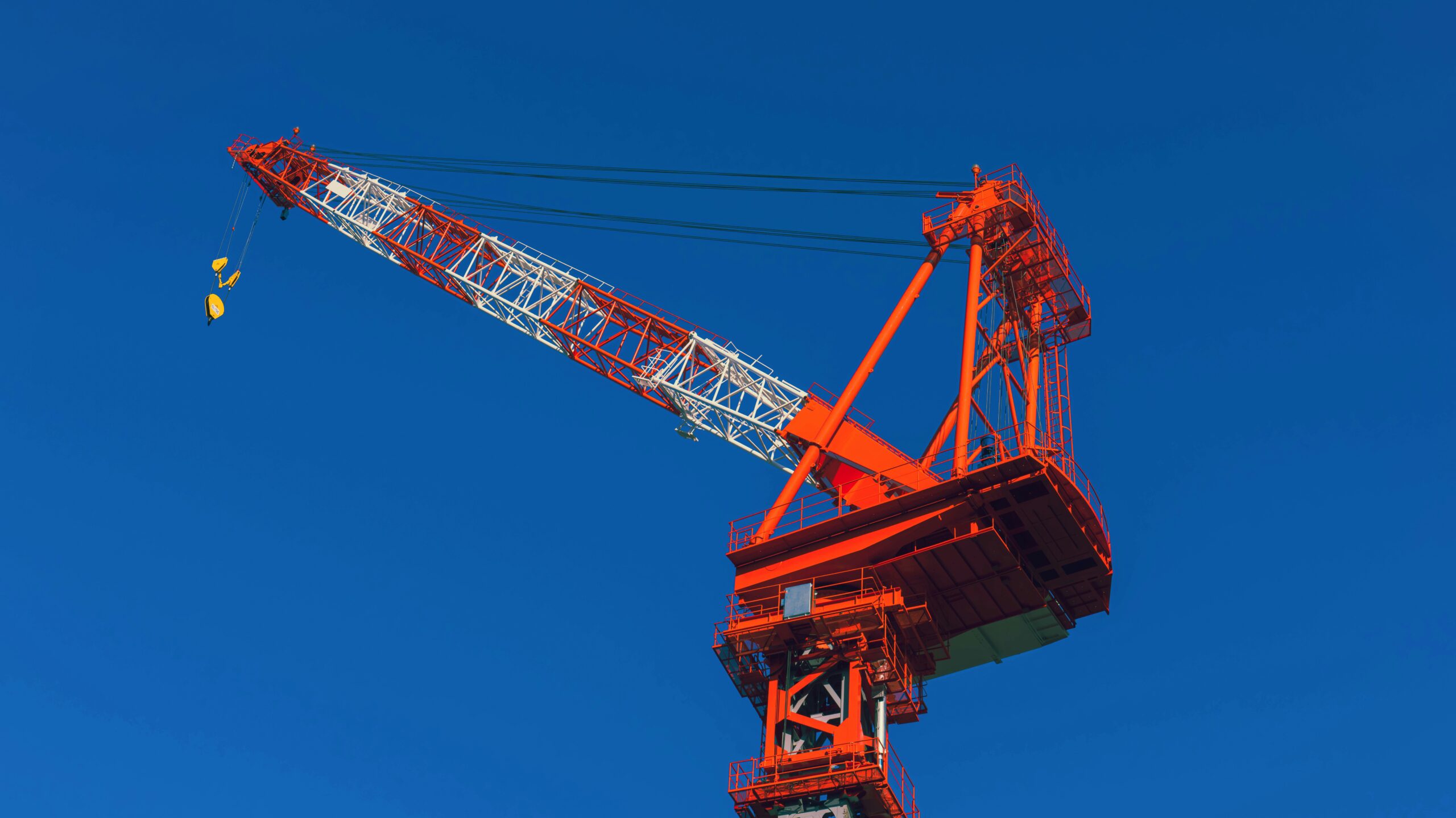 wei jiaheng 9s2qqvfcglm unsplash